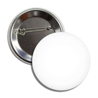 Button badge branding
